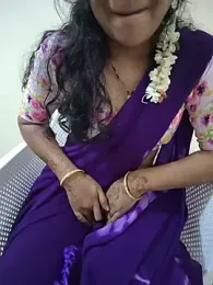 Mardala-Pilla-Telugu — Stripchat stream photo (Aug 2026)