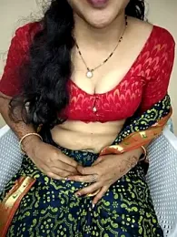 Mardala-Pilla-Telugu — Stripchat stream photo (Jul 2026)