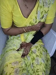 Mardala-Pilla-Telugu — Stripchat stream photo (Jul 2026)