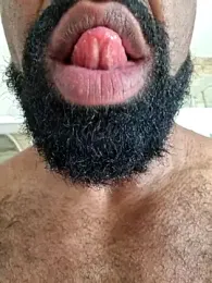 baddblake43 — webcam model online on stripchat