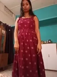 neha8824 — webcam model online on stripchat