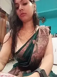neha8824 — webcam model online on stripchat