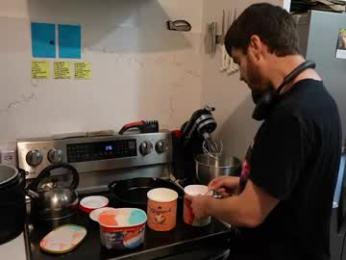 rndmzd — webcam model online on chaturbate