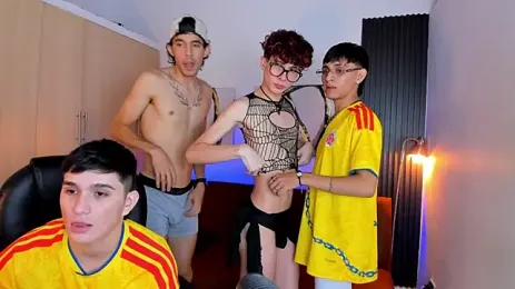 Big_BoysW — Stripchat stream photo (Sep 2026)
