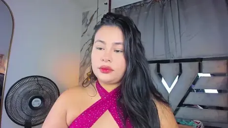 SamaelAndLilitt — Stripchat stream photo (Jul 2026)