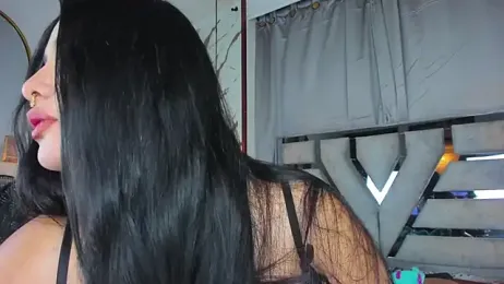 SamaelAndLilitt — stripchat