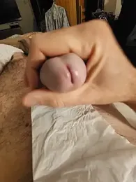 cum_daily1 — webcam model online on stripchat
