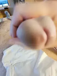 cum_daily1 — stripchat