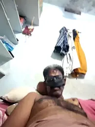 DKD-TELUGU36 — Stripchat stream photo (Apr 2026)