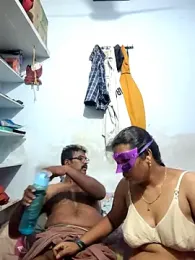 DKD-TELUGU36 — Stripchat stream photo (Apr 2026)