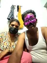DKD-TELUGU36 — Stripchat stream photo (Apr 2026)
