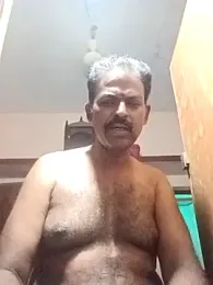 DKD-TELUGU36 — stripchat