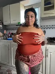 Capitaldoll420 — Stripchat stream photo (Sep 2026)