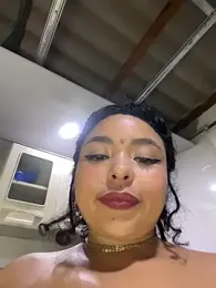 Capitaldoll420 — Stripchat stream photo (Sep 2026)