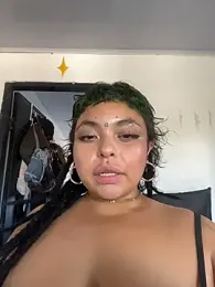 Capitaldoll420 — Stripchat stream photo (Jul 2026)
