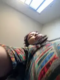 Capitaldoll420 — Stripchat stream photo (Aug 2026)