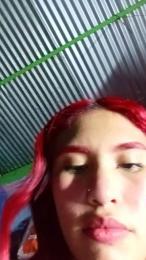 Scarlett_pee — Cam4 stream photo (Jun 2026)