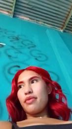 Scarlett_pee — Cam4 stream photo (Jun 2026)