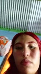 Scarlett_pee — Cam4 stream photo (Jun 2026)