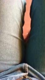 Scarlett_pee — Cam4 profile photo