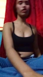 Scarlett_pee — Cam4 stream photo (Jun 2026)