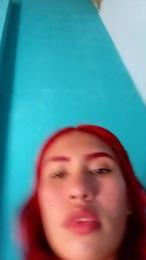 Scarlett_pee — cam4