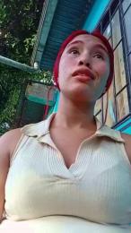 Scarlett_pee — Cam4 stream photo (Jun 2026)
