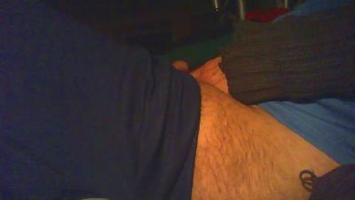 devil_98 — Cam4 stream photo (Mar 2026)