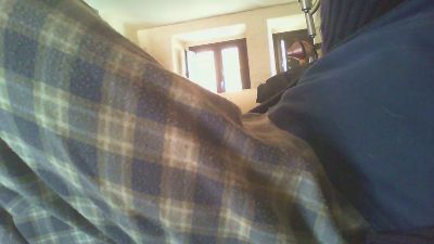 devil_98 — Cam4 stream photo (Mar 2026)