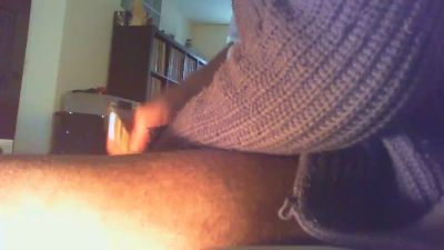 devil_98 — Cam4 stream photo (Mar 2026)