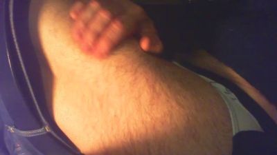 devil_98 — Cam4 stream photo (Apr 2026)