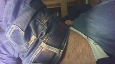 devil_98 — Cam4 stream photo (Apr 2026)