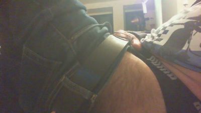 devil_98 — Cam4 stream photo (Apr 2026)