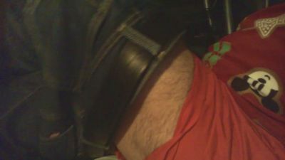 devil_98 — Cam4 stream photo (Apr 2026)