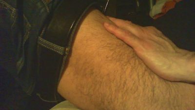 devil_98 — Cam4 stream photo (Apr 2026)