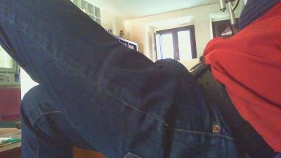 devil_98 — Cam4 stream photo (Mar 2026)