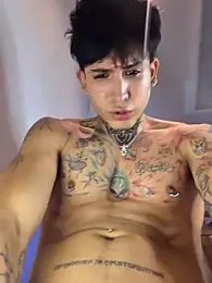 Christangel96_ — Stripchat stream photo (Apr 2026)