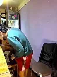 Christangel96_ — Stripchat stream photo (Apr 2026)