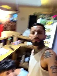 Christangel96_ — Stripchat stream photo (Apr 2026)