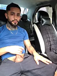 Christangel96_ — Stripchat stream photo (Apr 2026)