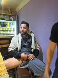 Christangel96_ — Stripchat stream photo (Apr 2026)