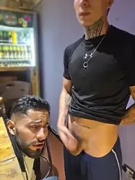 Christangel96_ — Stripchat stream photo (Apr 2026)