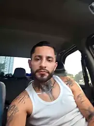 Christangel96_ — Stripchat stream photo (Apr 2026)