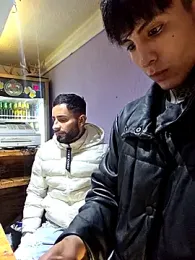 Christangel96_ — Stripchat stream photo (Apr 2026)