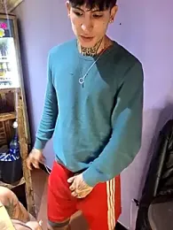 Christangel96_ — Stripchat stream photo (Apr 2026)