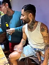 Christangel96_ — Stripchat stream photo (Apr 2026)