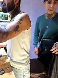 Christangel96_ — Stripchat stream photo (Apr 2026)