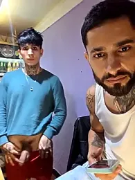 Christangel96_ — Stripchat stream photo (Apr 2026)