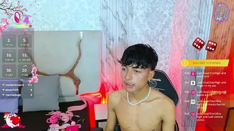 osamu_tay — stripchat