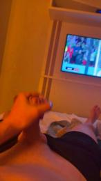 Coupleperfect21 — Cam4 stream photo (Jun 2026)